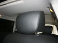 英菲尼迪QX 2013款 QX56 图片
