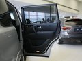 英菲尼迪QX 2013款 QX56 图片
