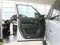 英菲尼迪QX 2013款 QX56 图片