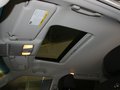 英菲尼迪QX 2013款 QX56 图片