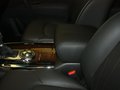 英菲尼迪QX 2013款 QX56 图片