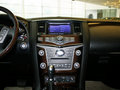 英菲尼迪QX 2013款 QX56 图片