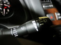 英菲尼迪QX 2013款 QX56 图片