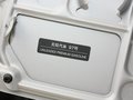 英菲尼迪QX 2013款 QX56 图片