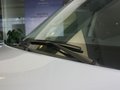 英菲尼迪QX 2013款 QX56 图片