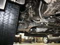 英菲尼迪QX 2013款 QX56 图片