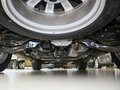 英菲尼迪QX 2013款 QX56 图片
