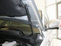 英菲尼迪QX 2013款 QX56 图片