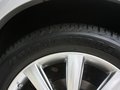 英菲尼迪QX 2013款 QX56 图片