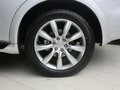 英菲尼迪QX 2013款 QX56 图片