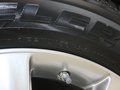 英菲尼迪QX 2013款 QX56 图片