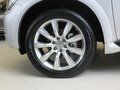 英菲尼迪QX 2013款 QX56 图片