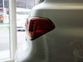 英菲尼迪QX 2013款 QX56 图片