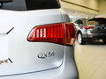 英菲尼迪QX 2013款 QX56 图片