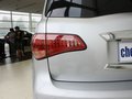 英菲尼迪QX 2013款 QX56 图片