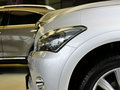 英菲尼迪QX 2013款 QX56 图片