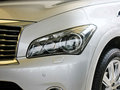 英菲尼迪QX 2013款 QX56 图片