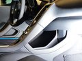 邁凱倫12C 2013款 MP4-12C 3.8T FOUPE圖片