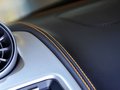 邁凱倫12C 2013款 MP4-12C 3.8T FOUPE圖片