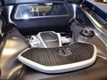 邁凱倫12C 2013款 MP4-12C 3.8T FOUPE圖片