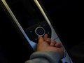 邁凱倫12C 2013款 MP4-12C 3.8T FOUPE圖片