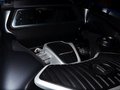 邁凱倫12C 2013款 MP4-12C 3.8T FOUPE圖片