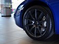 迈凯伦12C 2013款 MP4-12C 3.8T FOUPE图片