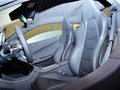 邁凱倫12C 2013款 MP4-12C 3.8T FOUPE圖片