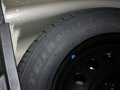 力帆620 2012款 力帆620 1.6CVT 旗艦型圖片