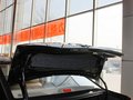 力帆620 2012款 力帆620 1.6CVT 旗艦型圖片
