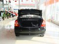 力帆620 2012款 力帆620 1.6CVT 旗艦型圖片