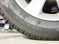 力帆620 2012款 力帆620 1.6CVT 旗舰型图片