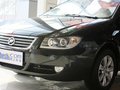 力帆620 2012款 力帆620 1.6CVT 旗舰型图片
