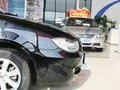 力帆620 2012款 力帆620 1.6CVT 旗舰型图片