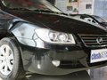 力帆620 2012款 力帆620 1.6CVT 旗舰型图片