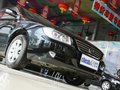 力帆620 2012款 力帆620 1.6CVT 旗舰型图片
