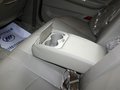 力帆620 2012款 力帆620 1.6CVT 旗艦型圖片