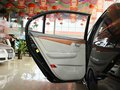 力帆620 2012款 力帆620 1.6CVT 旗艦型圖片