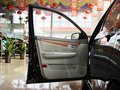 力帆620 2012款 力帆620 1.6CVT 旗艦型圖片