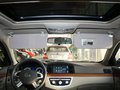 力帆620 2012款 力帆620 1.6CVT 旗舰型图片