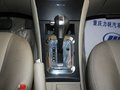 力帆620 2012款 力帆620 1.6CVT 旗舰型图片