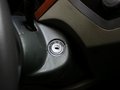 力帆620 2012款 力帆620 1.6CVT 旗舰型图片