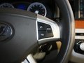 力帆620 2012款 力帆620 1.6CVT 旗舰型图片