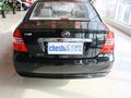 力帆620 2012款 力帆620 1.6CVT 旗舰型图片