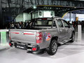 萨普 2011款 萨普图片