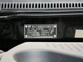 力帆620 2012款 力帆620 1.5MT 豪华型图片
