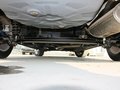 力帆620 2012款 力帆620 1.5MT 豪华型图片