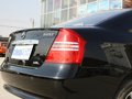 力帆620 2012款 力帆620 1.5MT 豪华型图片