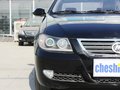 力帆620 2012款 力帆620 1.5MT 豪华型图片