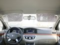力帆620 2012款 力帆620 1.5MT 豪华型图片